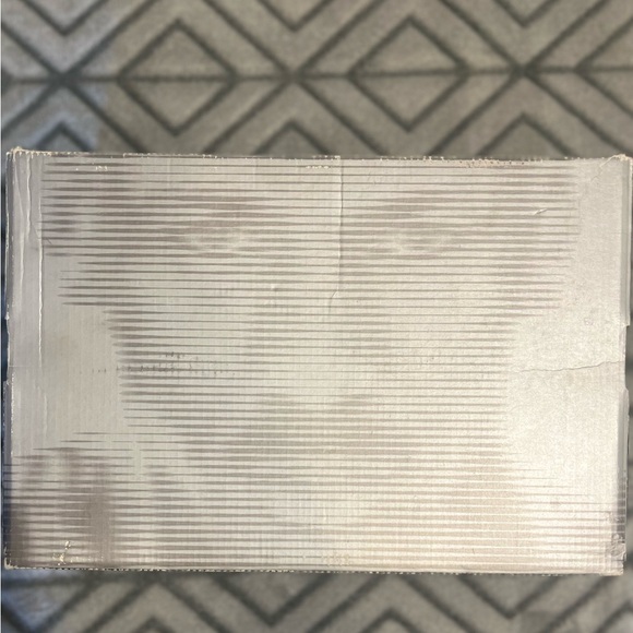 Jordan 11 “cool grey” - Picture 8 of 8